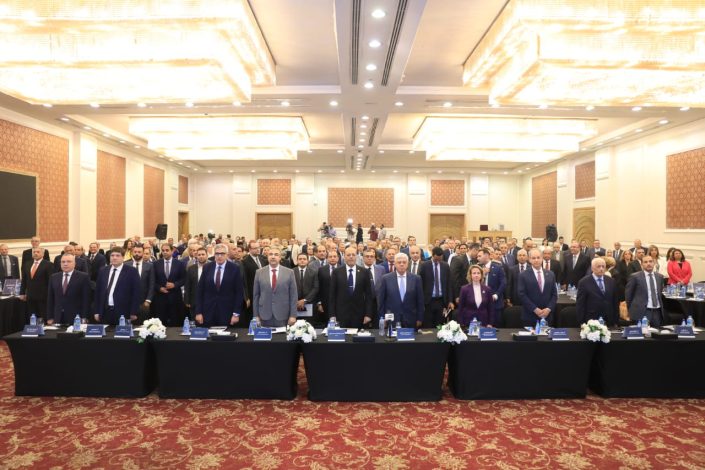 ٨٥ مليون دولار لتمويل مشروع "الشراكة من أجل التعليم لدعم التحالفات الدولية 10 almomken.com LPZSj1HY