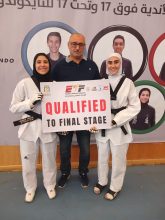 almomken.com MN5efvC4