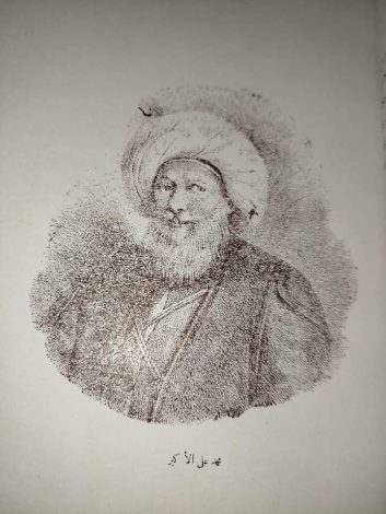 تصنيع سراير الحديد بمصر بدلا من استيرادها .. طارق أحمد 1 almomken.com MgBq6LnK