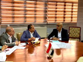 almomken.com PBk0RJ5N