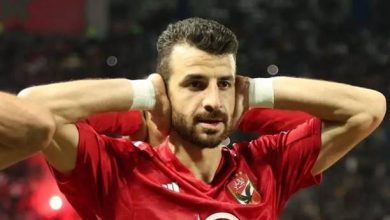 almomken.com QheNwMKY