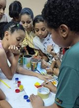 almomken.com RVOBbXw7