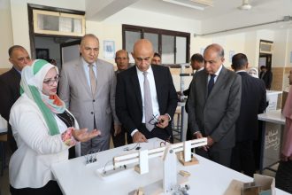 almomken.com SIKMUINj