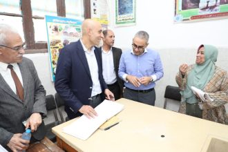 almomken.com XGwUjR9z