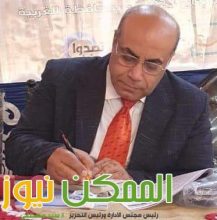 almomken.com ZD4Rs3bJ