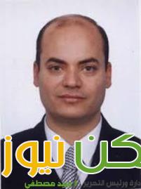 المتطلبات العالمية وصناعة السيارات محلياً بقلم ...الدكتور صلاح حامد رمضان 1 almomken.com ZWE6w8z1