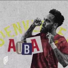 almomken.com ZXkikGBD