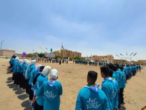 almomken.com aWFqBoaU