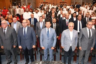 almomken.com alnB20Mb