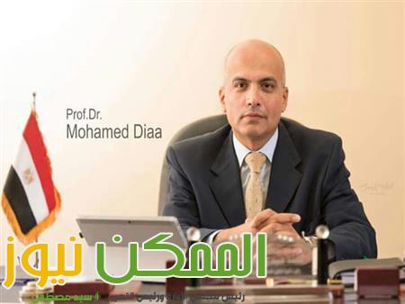 85 %نسب النجاح بكليه البنات بجامعه عين 2 almomken.com dGMtatpb