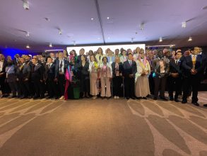 almomken.com dVXGLqdz