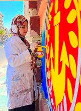 almomken.com ddShZKHB