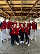 almomken.com e5aMXCYt