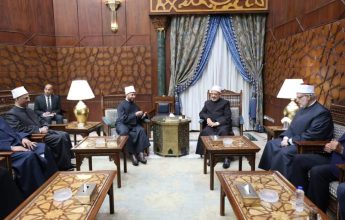 almomken.com fn5sjuLJ