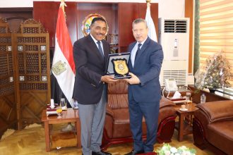 almomken.com kDmPa5I2