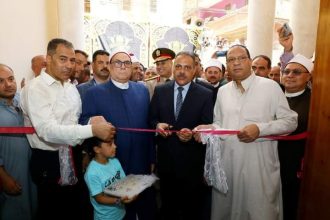 almomken.com kRxgAHwv