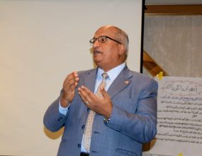 almomken.com keW1w7DJ