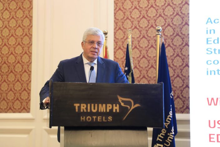 إتاحة التقدم للطلاب الوافدين الحاصلين على شهادة المسارات السعودية على منصة "ادرس فى مصر" 1 almomken.com l2jfIdPd