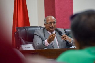 almomken.com m0at4GCP