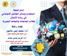 almomken.com oKPZwaXB