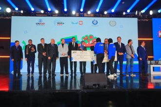 almomken.com owVBB9Va