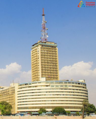 صرف ثلاثه اشهر مقابل رصيد الاجازات للمحاليين للمعاش بماسبيرو 1 almomken.com s85uMPTJ