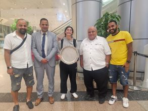 almomken.com t5JhLrIU