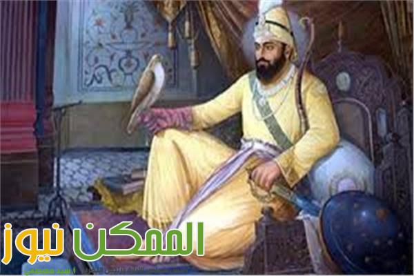 الحاكم بأمر الله .. طارق أحمد 1 almomken.com uSNVAdzO