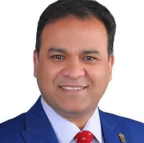 تحديات التعليم في الجمهورية الجديدة بقلم الخبير التربوي الدكتور ناصر الجندي 1 almomken.com uhW1XxmF