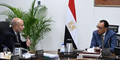 almomken.com vbdoZj1t