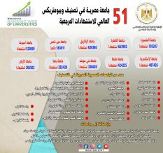 almomken.com vl6hrEoo