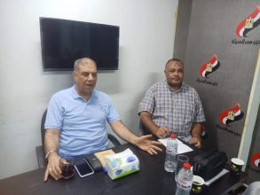 almomken.com vm9SSDzF