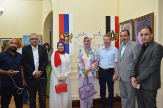 almomken.com w2Uho2FM