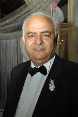 زراعة القاهرة تطلق المهرجان الأول لبرنامج التكنولوجيا الحيوية وتكرم الرواد 1 almomken.com wiOk9tOw