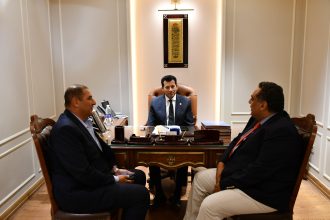 almomken.com xVBDjX7q