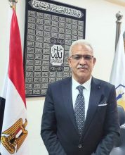 almomken.com zbpE4WA8