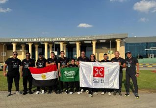 almomken.com 2nbZS9U6