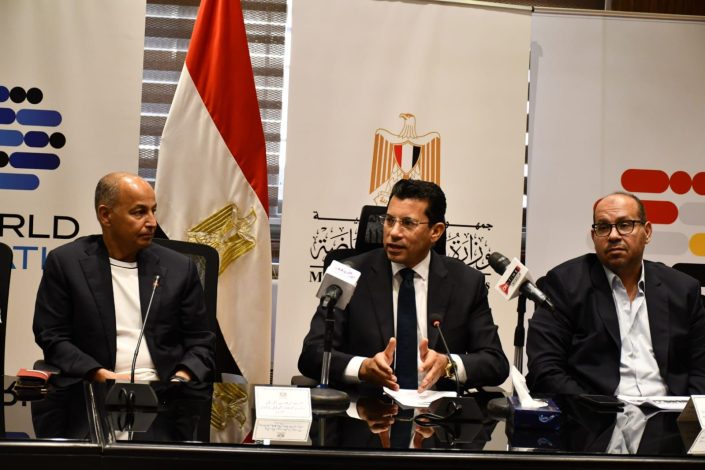 انشاء اول مركز إقليمي للتطوير والتنمية للألعاب المائية بمصر 7 almomken.com BJmBEMYb