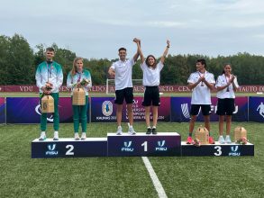 almomken.com CXsux6RS