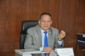 almomken.com DW04vPRm