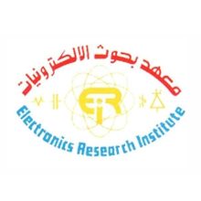 معهد بحوث الإلكترونيات يُطلق برنامجً لدعم رواد الأعمال