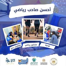 almomken.com Io02SX5W