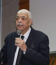 almomken.com KhDEEh7J