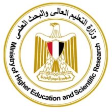 تنسيق القبول بالجامعات: فيديو توعوي لطلاب الثانوية العامة