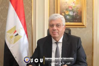 بداية التقديم لاختبارات الدبلومات والمعاهد للشهادات الفنية
