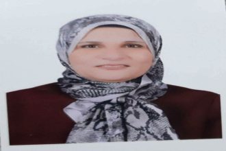 مبادره اعرفي كليتك بكليه البنات بجامعه عين شمس