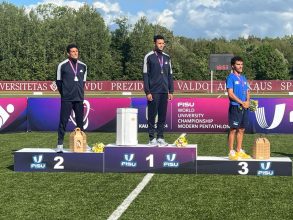 almomken.com VL0Kuw7Y