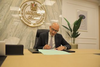 غدا بدء تظلمات الثانوية من نتيجة الدور الاول