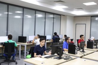 تسجيل 52 ألف طالب وطالبة في اختبارات القدرات للثانوية العامة المصرية