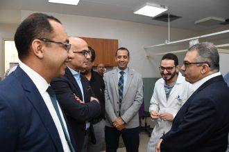 almomken.com b7AThJtB